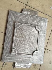 廣州CNC模具設(shè)計與制造廠 金屬加工與模具設(shè)計的專業(yè)服務(wù)